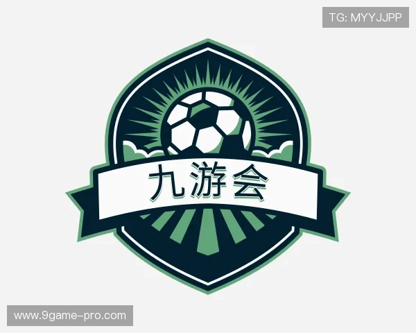 了解九游会官网
